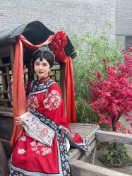 -美肤盾祛痘·问题肌头疗管理中心