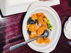 -松鹤楼(山塘街店)