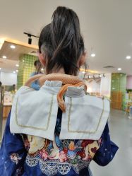 -Moni星球萌宠·小马宝莉·灵蛇·高端高阶全萌宠互动体验俱乐部(红豆国际广场店)