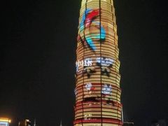 -葛记焖饼(伏牛路店)