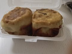 -宝瑞门钉肉饼店