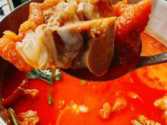 -老友王·南宁特色菜(金汇如意坊店)