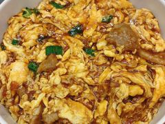 -紫光园·烤鸭(吕家营店)