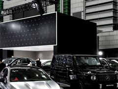 -宁波国际会展中心