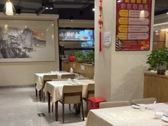 -金百万(亦庄店)