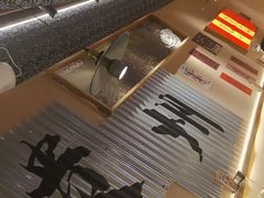 -夺多山贵州酸汤牛肉火锅(7mall店)