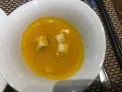 -禾牧铁板创意料理(姑嫂树路店)