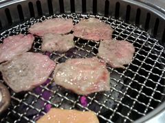 android_upload_pic-梦山水日本烧肉(五四广场店)