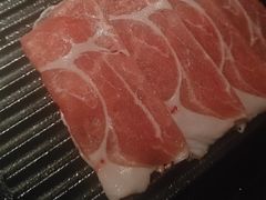-匠和风精致料理(宁德万达店)