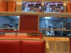 -龙虾奇迹泥炉烤肉(大华三路店)