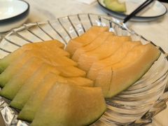 -唐猫庭院·千年陕菜(大唐不夜城店)