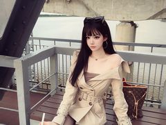 -武汉长江大桥