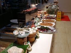 -九头鸟酒家(四道口店)