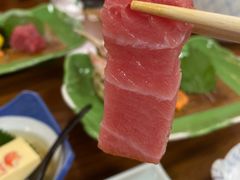 -札幌かに本家(福岡那の川店)