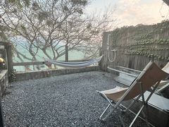 -城墙外BAR