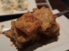 -小南洋海景餐厅(深圳湾店)