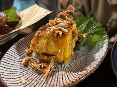 -杨梅市场·打工人小酒馆(新天地店)