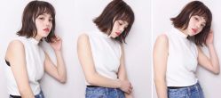 -环球蝶上美业连锁