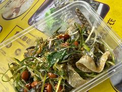 -无影脚佛山陈氏盲公丸始创店(飞鸿街店)