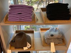 -ARKET CAFÉ(三里屯太古里店)