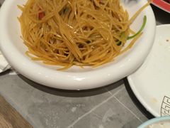 -赵小犇·江湖川菜馆