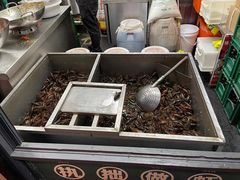 -拙味兄弟龙虾·江湖菜(和畅堂店)