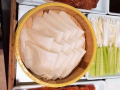 -一家人(凯旋路店)