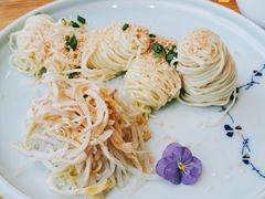 -峨嵋小镇·川菜(勒泰中心店)