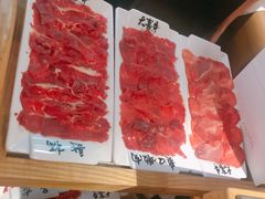-大喜牛鲜牛肉火锅(营迹路店)