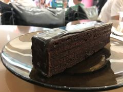 -Ninethirty by Awfully Chocolate(天环广场店)