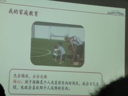 -爱贝蕊恩韩式月子会所(南山店)