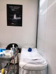 -悟空祛痘·诺奖技术专业店