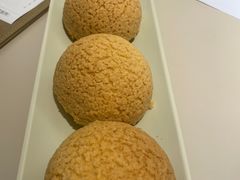 -蔡澜点心·粤菜(西单大悦城店)