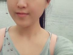 android_upload_pic-南麂列岛