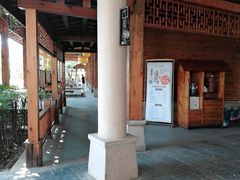 -福州贵安·温泉世界