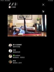 -爱尔乐美孕产瑜伽·普拉提