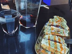 -尔本咖啡(星光荟店)