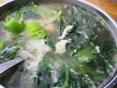 -新湖烧鸡(光明店)