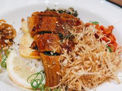 -米仓食堂(皇庭广场店)