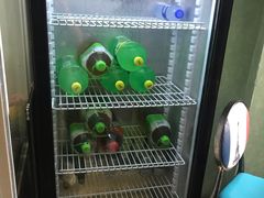 -屿家轻奢农家小院(十三陵店)