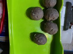 -彩鹿·潮汕·鲜牛肉·自助火锅(伊电园店)