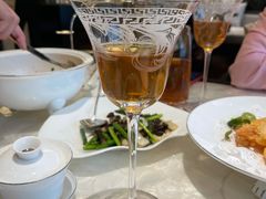 -人间采蜜(海信广场店)