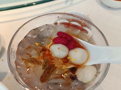 -和记小菜(名品店)