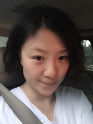 点击看大图 丽锦美容美发(和平里店)-LJOY丽锦造型·烫发染发
