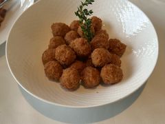 -四季民福烤鸭店(故宫店)