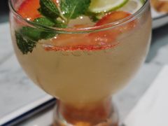 -玛尚诺Pizza&Bar(长泰广场店)