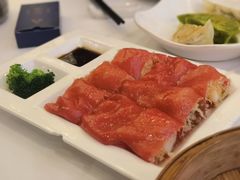 -稻香海鲜饭店(第一国际店)