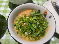 -番食园鲜食火锅(高新店)
