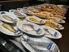 -宁海食府(北岸琴森店)