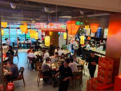 -匠熙小馆(崇文门店)